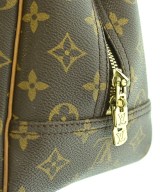LOUIS VUITTON（ルイヴィトン）ハンドバッグ 茶 サイズ:- レディース/2200615169040