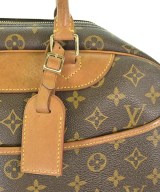 LOUIS VUITTON（ルイヴィトン）ハンドバッグ 茶 サイズ:- レディース/2200615169040