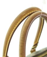 LOUIS VUITTON（ルイヴィトン）ハンドバッグ 茶 サイズ:- レディース/2200615169040