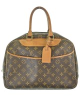 LOUIS VUITTON ハンドバッグ