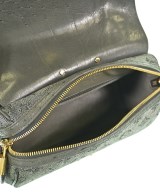 LOUIS VUITTON（ルイヴィトン）ハンドバッグ シルバー サイズ:- レディース/2200615169057