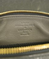 LOUIS VUITTON（ルイヴィトン）ハンドバッグ シルバー サイズ:- レディース/2200615169057