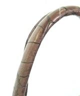 LOUIS VUITTON（ルイヴィトン）ハンドバッグ シルバー サイズ:- レディース/2200615169057