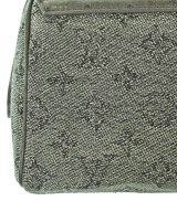 LOUIS VUITTON（ルイヴィトン）ハンドバッグ シルバー サイズ:- レディース/2200615169057