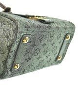 LOUIS VUITTON（ルイヴィトン）ハンドバッグ シルバー サイズ:- レディース/2200615169057