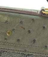 LOUIS VUITTON（ルイヴィトン）ハンドバッグ シルバー サイズ:- レディース/2200615169057