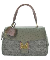 LOUIS VUITTON ハンドバッグ