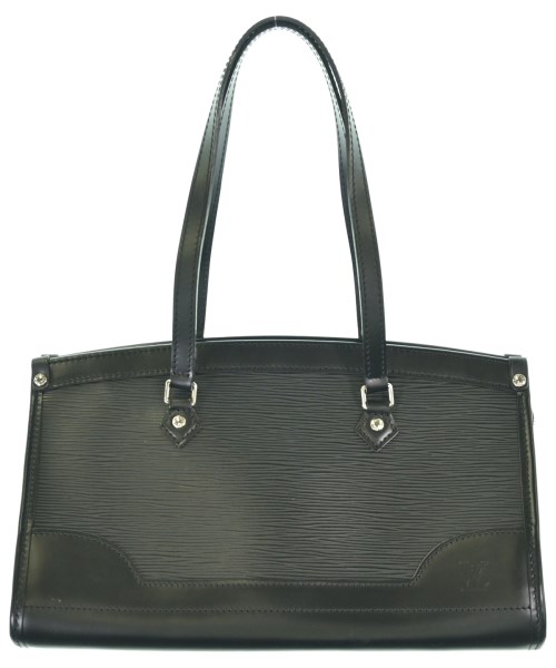 ルイヴィトン(LOUIS VUITTON)のLOUIS VUITTON ハンドバッグ