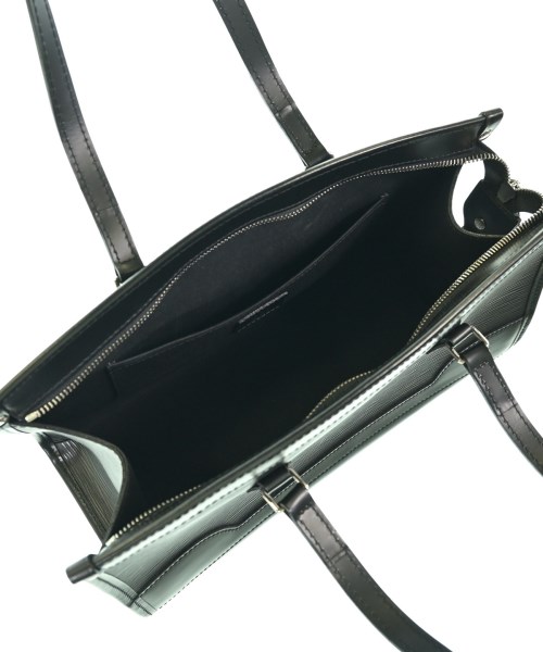 LOUIS VUITTON（ルイヴィトン）ハンドバッグ 黒 サイズ:PM レディース/2200615169064