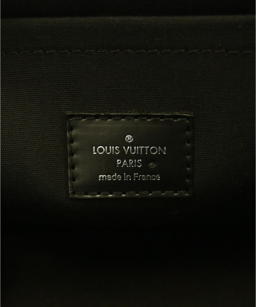 LOUIS VUITTON（ルイヴィトン）ハンドバッグ 黒 サイズ:PM レディース/2200615169064