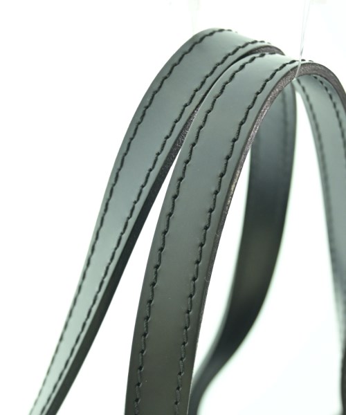 LOUIS VUITTON（ルイヴィトン）ハンドバッグ 黒 サイズ:PM レディース/2200615169064