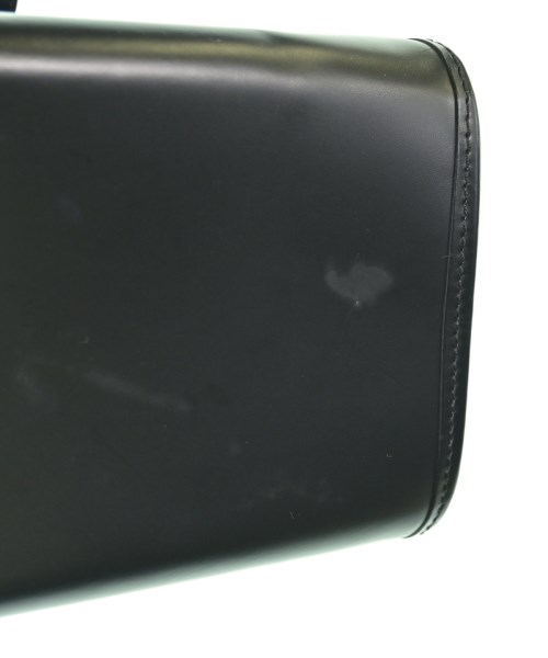 LOUIS VUITTON（ルイヴィトン）ハンドバッグ 黒 サイズ:PM レディース/2200615169064