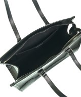 LOUIS VUITTON（ルイヴィトン）ハンドバッグ 黒 サイズ:PM レディース/2200615169064