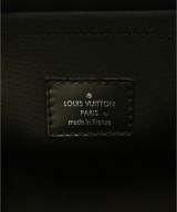 LOUIS VUITTON（ルイヴィトン）ハンドバッグ 黒 サイズ:PM レディース/2200615169064