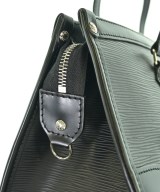 LOUIS VUITTON（ルイヴィトン）ハンドバッグ 黒 サイズ:PM レディース/2200615169064
