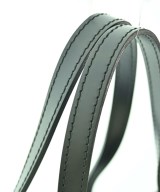 LOUIS VUITTON（ルイヴィトン）ハンドバッグ 黒 サイズ:PM レディース/2200615169064