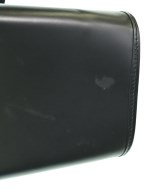 LOUIS VUITTON（ルイヴィトン）ハンドバッグ 黒 サイズ:PM レディース/2200615169064