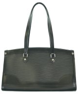 LOUIS VUITTON ハンドバッグ