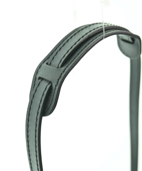 LOUIS VUITTON（ルイヴィトン）ハンドバッグ 黒 サイズ:PM レディース/2200615169071