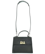 LOUIS VUITTON（ルイヴィトン）ハンドバッグ 黒 サイズ:PM レディース/2200615169071