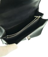 LOUIS VUITTON（ルイヴィトン）ハンドバッグ 黒 サイズ:PM レディース/2200615169071