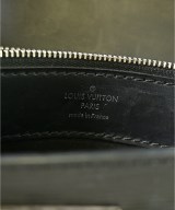 LOUIS VUITTON（ルイヴィトン）ハンドバッグ 黒 サイズ:PM レディース/2200615169071