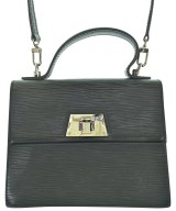 LOUIS VUITTON ハンドバッグ