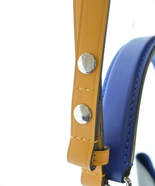 LOUIS VUITTON（ルイヴィトン）ハンドバッグ 黒 サイズ:BB レディース/2200615189192