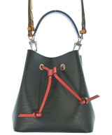 LOUIS VUITTON ハンドバッグ