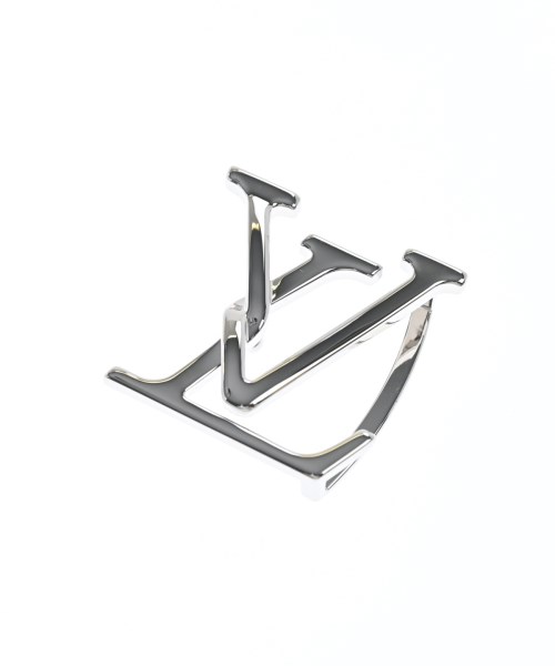 LOUIS VUITTON（ルイヴィトン）ベルト 黒 サイズ:95 レディース/2200616158036