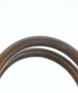 LOUIS VUITTON（ルイヴィトン）ボストンバッグ 茶 サイズ:- レディース/2200616180037