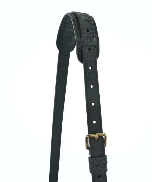 LOUIS VUITTON（ルイヴィトン）ショルダーバッグ 黒 サイズ:- レディース/2200616475010