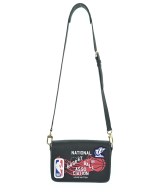 LOUIS VUITTON（ルイヴィトン）ショルダーバッグ 黒 サイズ:- レディース/2200616475010