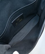 LOUIS VUITTON（ルイヴィトン）ショルダーバッグ 黒 サイズ:- レディース/2200616475010