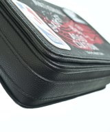 LOUIS VUITTON（ルイヴィトン）ショルダーバッグ 黒 サイズ:- レディース/2200616475010