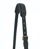 LOUIS VUITTON（ルイヴィトン）ショルダーバッグ 黒 サイズ:- レディース/2200616475010