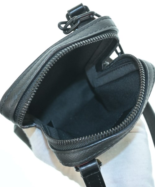 LOUIS VUITTON（ルイヴィトン）ショルダーバッグ 黒 サイズ:- レディース/2200616475027