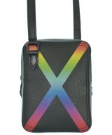 LOUIS VUITTON（ルイヴィトン）ショルダーバッグ 黒 サイズ:- レディース/2200616475027