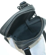 LOUIS VUITTON（ルイヴィトン）ショルダーバッグ 黒 サイズ:- レディース/2200616475027