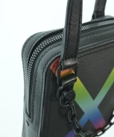 LOUIS VUITTON（ルイヴィトン）ショルダーバッグ 黒 サイズ:- レディース/2200616475027