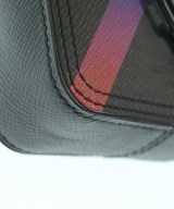 LOUIS VUITTON（ルイヴィトン）ショルダーバッグ 黒 サイズ:- レディース/2200616475027