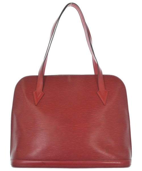 ルイヴィトン(LOUIS VUITTON)のLOUIS VUITTON ハンドバッグ