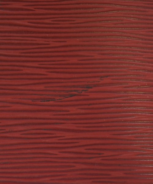 LOUIS VUITTON（ルイヴィトン）ハンドバッグ 赤 サイズ:- レディース/2200616475034