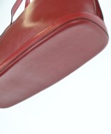 LOUIS VUITTON（ルイヴィトン）ハンドバッグ 赤 サイズ:- レディース/2200616475034