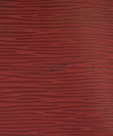 LOUIS VUITTON（ルイヴィトン）ハンドバッグ 赤 サイズ:- レディース/2200616475034