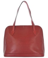 LOUIS VUITTON ハンドバッグ