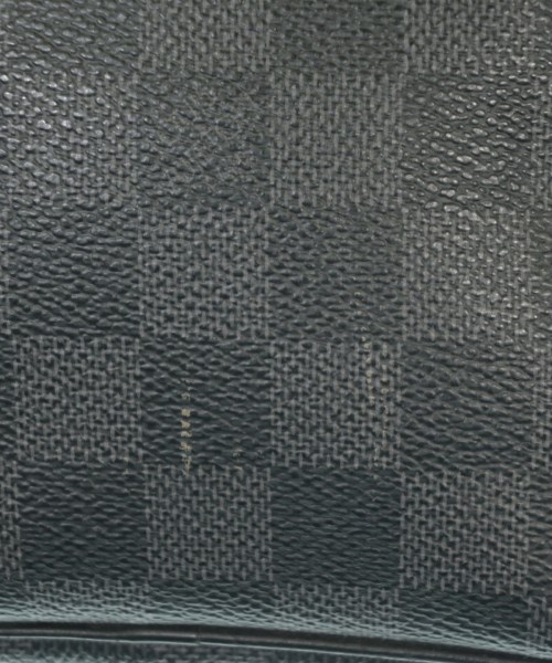 LOUIS VUITTON（ルイヴィトン）ショルダーバッグ 黒 サイズ:- レディース/2200616475041