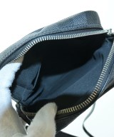 LOUIS VUITTON（ルイヴィトン）ショルダーバッグ 黒 サイズ:- レディース/2200616475041