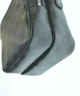 LOUIS VUITTON（ルイヴィトン）ショルダーバッグ 黒 サイズ:- レディース/2200616475041