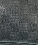 LOUIS VUITTON（ルイヴィトン）ショルダーバッグ 黒 サイズ:- レディース/2200616475041